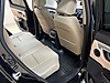 Vasıta / Arazi, SUV & Pickup / Honda / CR-V / 1.5 VTEC / Executive