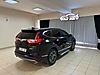 Vasıta / Arazi, SUV & Pickup / Honda / CR-V / 1.5 VTEC / Executive