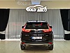 Vasıta / Arazi, SUV & Pickup / Honda / CR-V / 1.5 VTEC / Executive