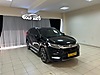 Vasıta / Arazi, SUV & Pickup / Honda / CR-V / 1.5 VTEC / Executive