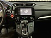 Vasıta / Arazi, SUV & Pickup / Honda / CR-V / 1.5 VTEC / Executive