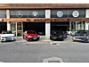 Vasıta / Arazi, SUV & Pickup / Honda / CR-V / 1.5 VTEC / Executive