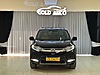 Vasıta / Arazi, SUV & Pickup / Honda / CR-V / 1.5 VTEC / Executive