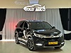Vasıta / Arazi, SUV & Pickup / Honda / CR-V / 1.5 VTEC / Executive