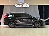 Vasıta / Arazi, SUV & Pickup / Honda / CR-V / 1.5 VTEC / Executive