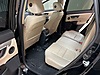 Vasıta / Arazi, SUV & Pickup / Honda / CR-V / 1.5 VTEC / Executive