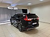 Vasıta / Arazi, SUV & Pickup / Honda / CR-V / 1.5 VTEC / Executive