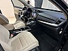 Vasıta / Arazi, SUV & Pickup / Honda / CR-V / 1.5 VTEC / Executive