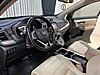 Vasıta / Arazi, SUV & Pickup / Honda / CR-V / 1.5 VTEC / Executive