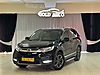 Vasıta / Arazi, SUV & Pickup / Honda / CR-V / 1.5 VTEC / Executive