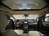 Vasıta / Arazi, SUV & Pickup / Honda / CR-V / 1.5 VTEC / Executive