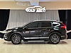 Vasıta / Arazi, SUV & Pickup / Honda / CR-V / 1.5 VTEC / Executive