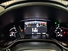 Vasıta / Arazi, SUV & Pickup / Honda / CR-V / 1.5 VTEC / Executive
