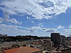 Süper Konum Manzaralı Çift Teras 4.Kat 3+1 110m2 Geniş Odalar - Kiralık Daire İlanları sahibinden.com'da