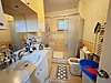 Kiralık Daire Fiyatları