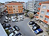 Süper Konum Manzaralı Çift Teras 4.Kat 3+1 110m2 Geniş Odalar - Kiralık Daire İlanları sahibinden.com'da