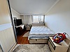 Süper Konum Manzaralı Çift Teras 4.Kat 3+1 110m2 Geniş Odalar - Kiralık Daire İlanları sahibinden.com'da