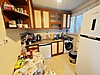 Kiralık Daire Fiyatları