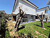 Sahibinden.com