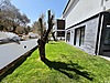 Sahibinden.com