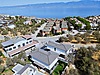 Sahibinden.com