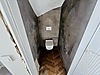 Sahibinden.com