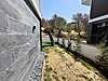 Sahibinden.com