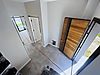 Sahibinden.com