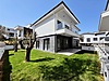Sahibinden.com