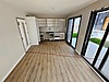 Sahibinden.com
