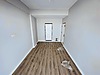 Sahibinden.com