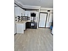 Sahibinden.com