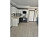 Sahibinden.com