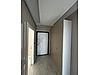 Sahibinden.com