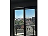 Sahibinden.com