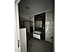 Sahibinden.com