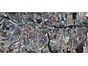 Sahibinden.com
