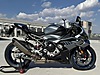 Vasıta / Motosiklet / BMW / S 1000 RR