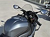 Satılık BMW S 1000 RR