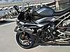 BMW S 1000 RR 2025 Model Super Sport Motor Motosiklet Mağazasından Sıfır 1.550.000 TL