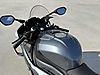 Sıfır BMW S 1000 RR