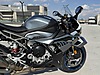 Motosiklet Mağazasından BMW S 1000 RR