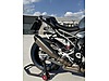 BMW S 1000 RR