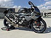 Vasıta / Motosiklet / BMW / S 1000 RR
