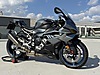 BMW S 1000 RR 2025 Model Super Sport Motor Motosiklet Mağazasından Sıfır 1.550.000 TL