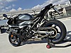 Ankara BMW S 1000 RR satılık