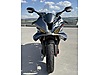Satılık BMW S 1000 RR motor