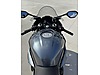 Gri BMW S 1000 RR Manuel