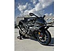 Motosiklet Mağazasından BMW S 1000 RR