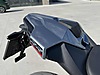 BMW S 1000 RR motorsiklet